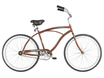 pantara micargi bikes